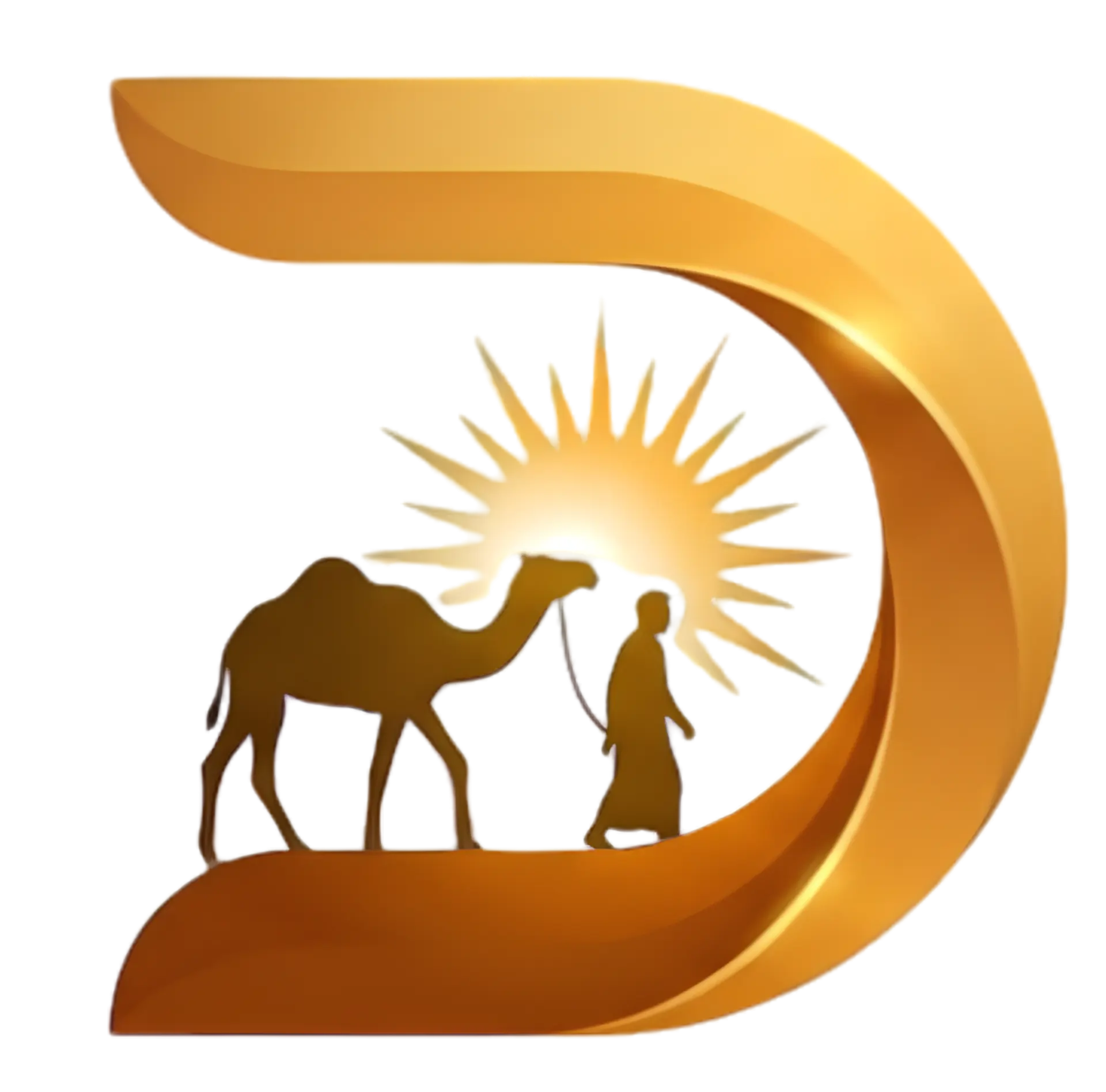 Dallol Hub logo