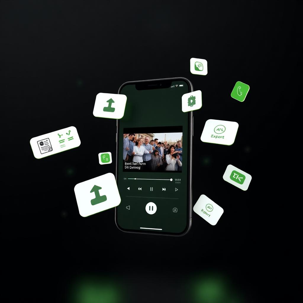 Digital Product
