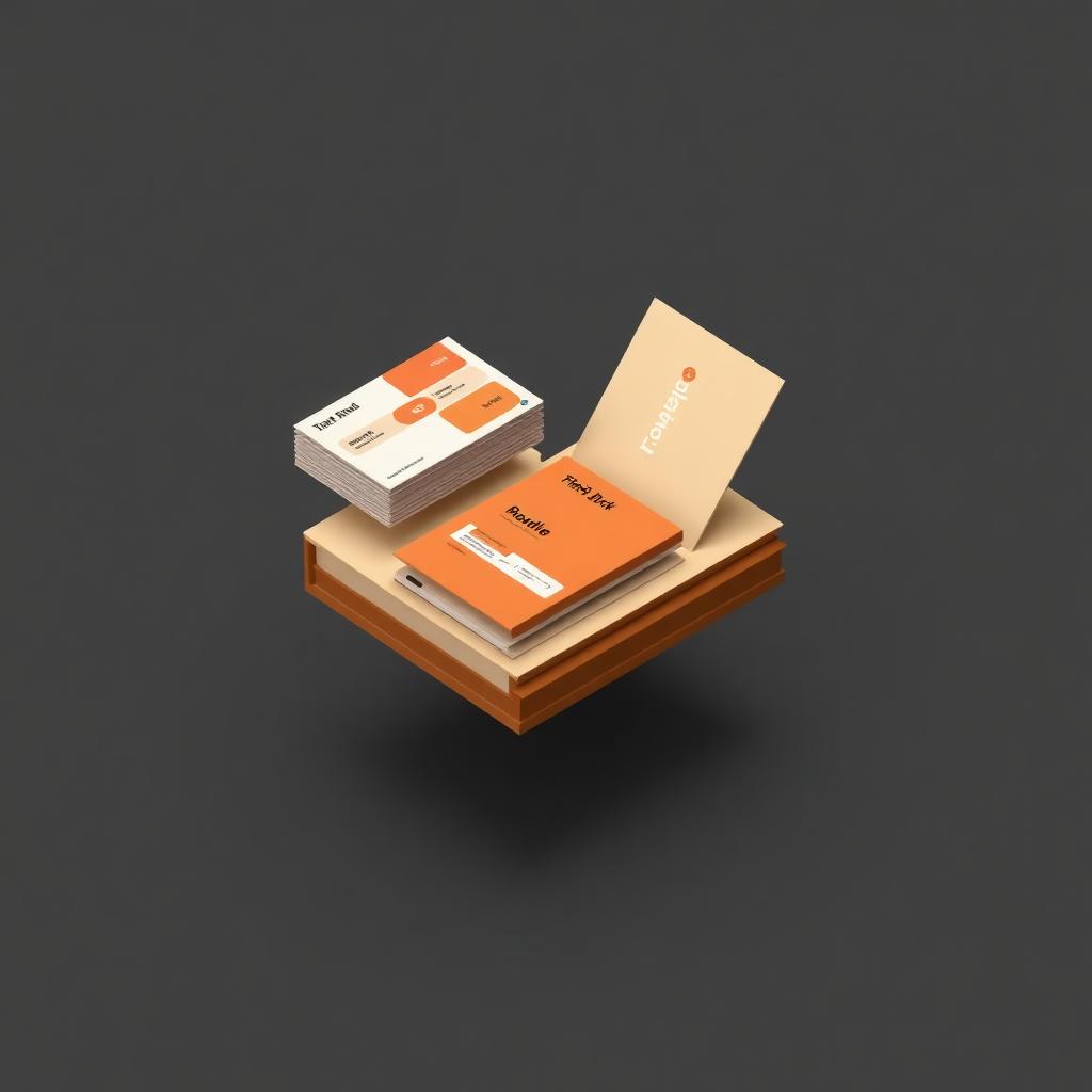 Digital Product