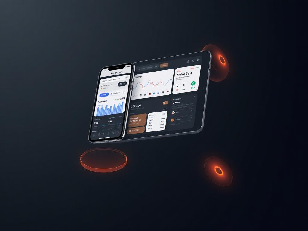 Digital Product